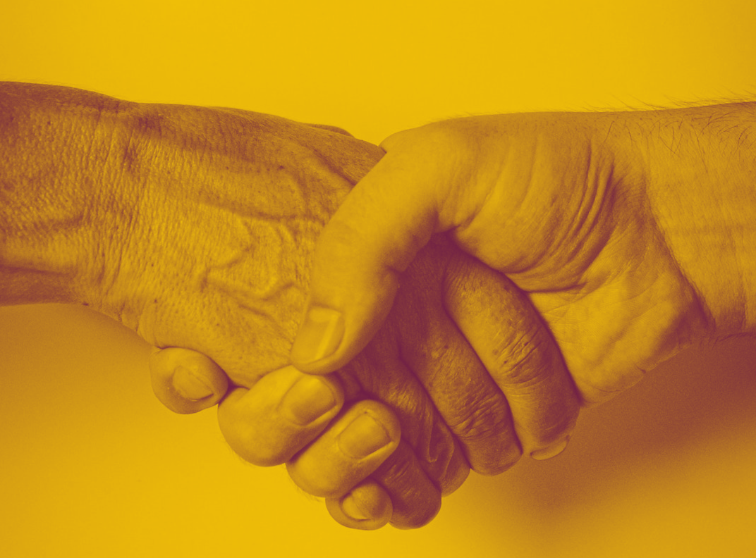 McMasterContEd's tweet photo. Our short course, Should I Really Call Myself A Caregiver Now?, explores the caregiver identity theory in an interactive webinar to help you discover what being a caregiver means to you. 

Register now:https://t.co/QUP5DPY8zk

#Caregiving #ShortCourses #McMasterContEd https://t.co/Vk1bjCrCEo