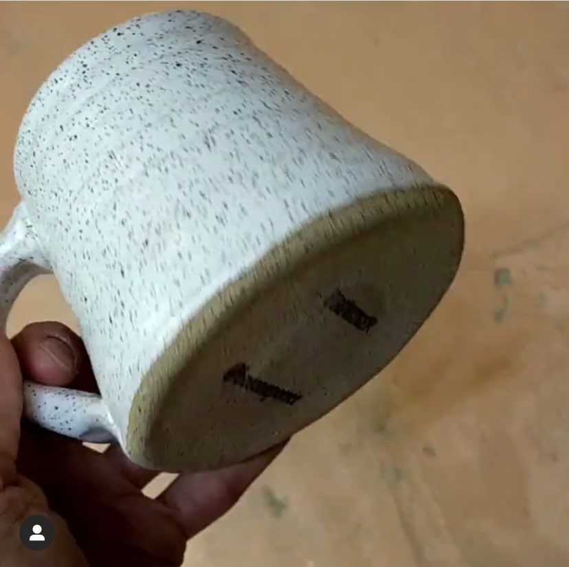 Privateer Rum tweet media