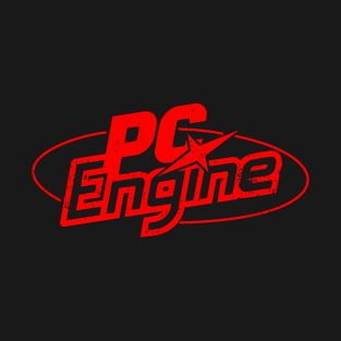 cine31's tweet photo. Retrogaming (by #MalcolmDesigns) & All T-Shirts $13
https://t.co/0UCX0UFD6B
#tshirt #sweatshirt #longsleeve #hoodie #geek #nerd #movies #Xmas #xmasgift #xmas2020 #retro #retrogaming #gaming #retro #doom #pcengine #megadrive #gameover #machrider #pixelart #videogames #gamer https://t.co/GuC6mbDgKE