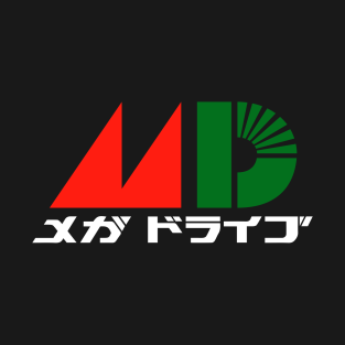 cine31's tweet photo. Retrogaming (by #MalcolmDesigns) & All T-Shirts $13
https://t.co/0UCX0UFD6B
#tshirt #sweatshirt #longsleeve #hoodie #geek #nerd #movies #Xmas #xmasgift #xmas2020 #retro #retrogaming #gaming #retro #doom #pcengine #megadrive #gameover #machrider #pixelart #videogames #gamer https://t.co/GuC6mbDgKE