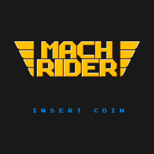 cine31's tweet photo. Retrogaming (by #MalcolmDesigns) & All T-Shirts $13
https://t.co/0UCX0UFD6B
#tshirt #sweatshirt #longsleeve #hoodie #geek #nerd #movies #Xmas #xmasgift #xmas2020 #retro #retrogaming #gaming #retro #doom #pcengine #megadrive #gameover #machrider #pixelart #videogames #gamer https://t.co/GuC6mbDgKE
