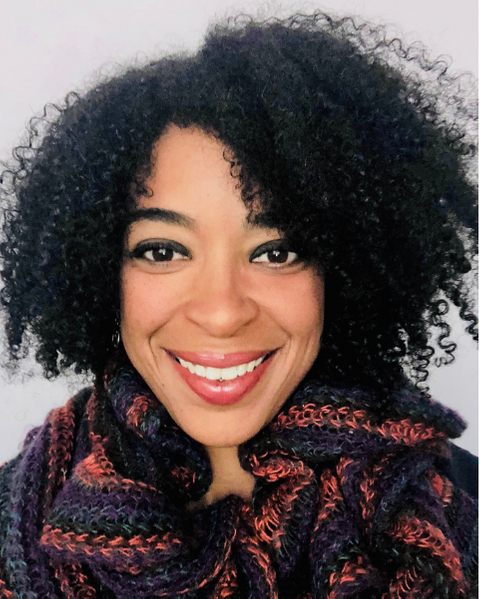 Join Katrinah Carol Lewis, Jerold Solomon and Pianist Anthony Smith on 12/1 at 7:30pm for a holiday concert! Tickets: LegendsLive.givesmart.com. Livestreamed via YouTube and also available for viewing for one week after the performance. <a href="/KatrinahCarol/">Katrinah Carol Lewis</a> <a href="/skurvee/">Jerold Solomon</a> @anthony___smith