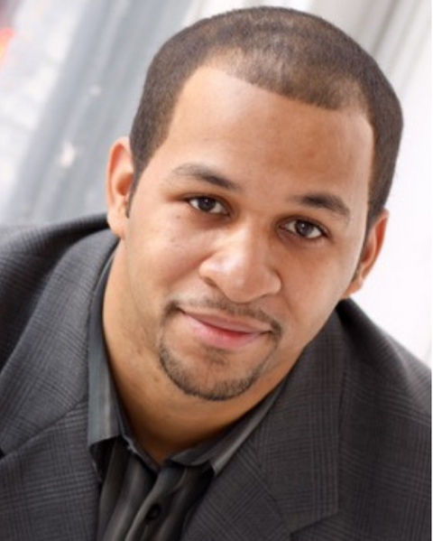 RPAAlliance's tweet photo. Join Katrinah Carol Lewis, Jerold Solomon and Pianist Anthony Smith on 12/1 at 7:30pm for a holiday concert! Tickets: https://t.co/rUObIA41KV. Livestreamed via YouTube and also available for viewing for one week after the performance. @KatrinahCarol @skurvee @anthony___smith https://t.co/eYmNJlLqFk
