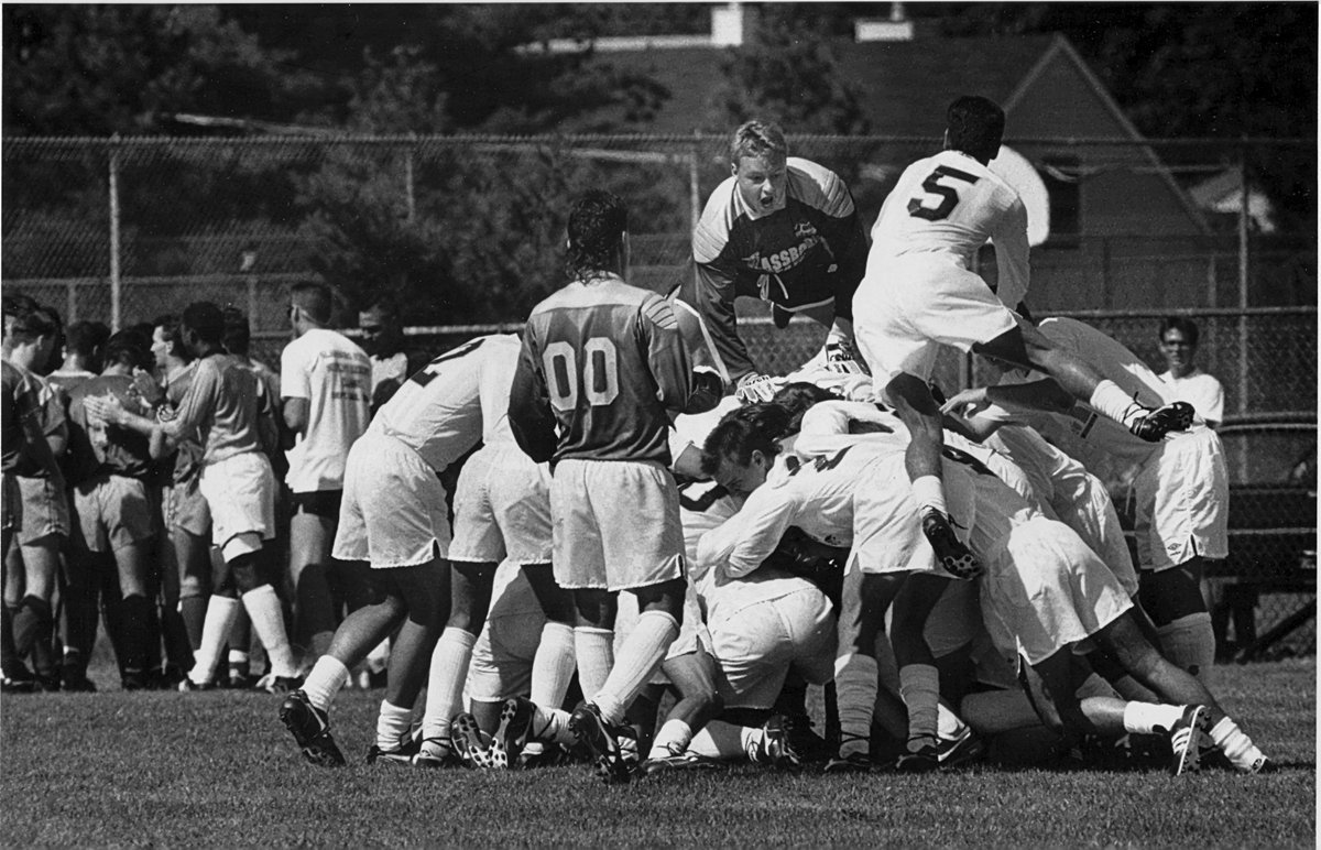 Rowan Athletics tweet media