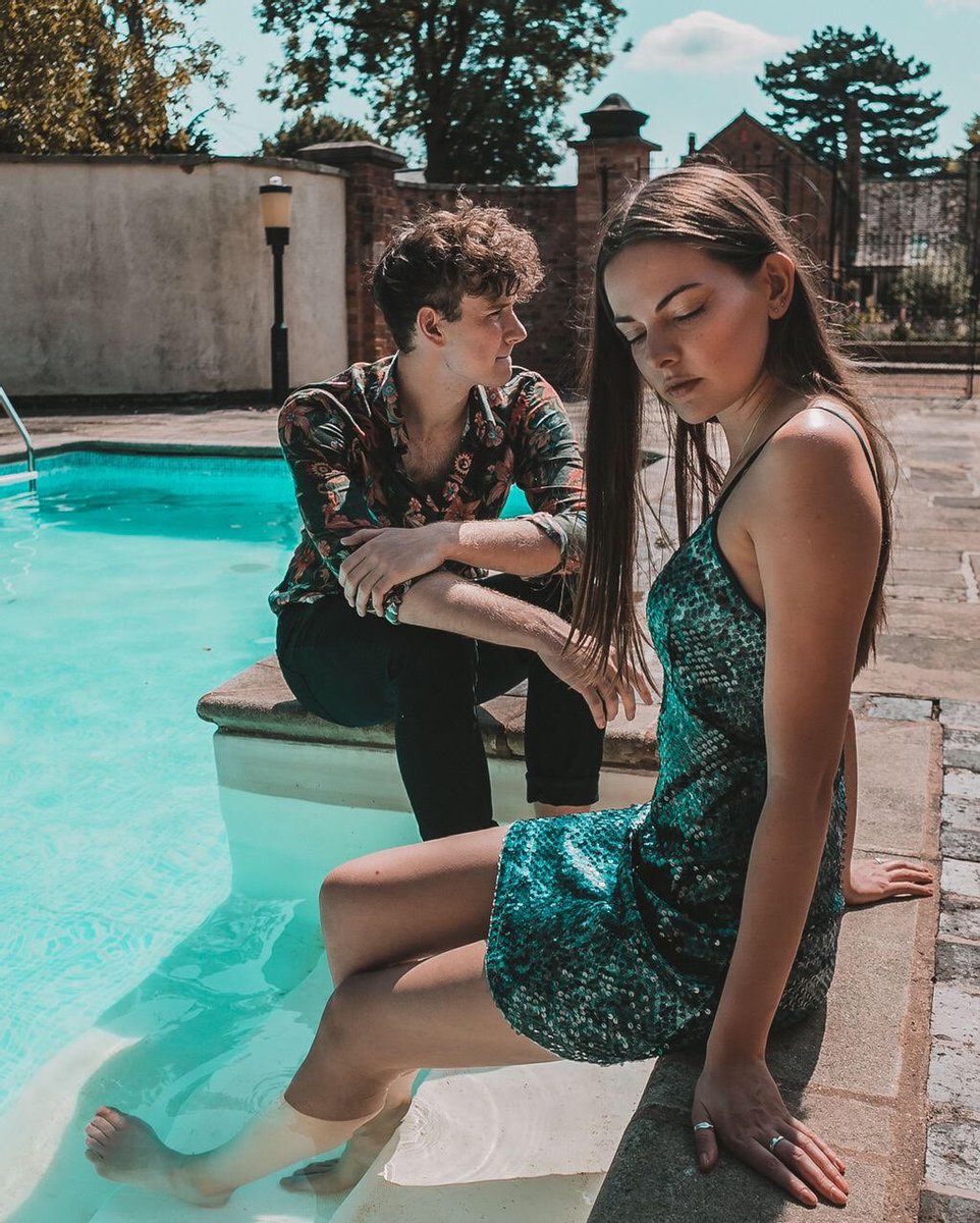 musicistoblame's tweet image. The Maias - Constantine single review: 

@imjustabandgeek 

musicistoblame.blogspot.com/2020/11/the-ma…