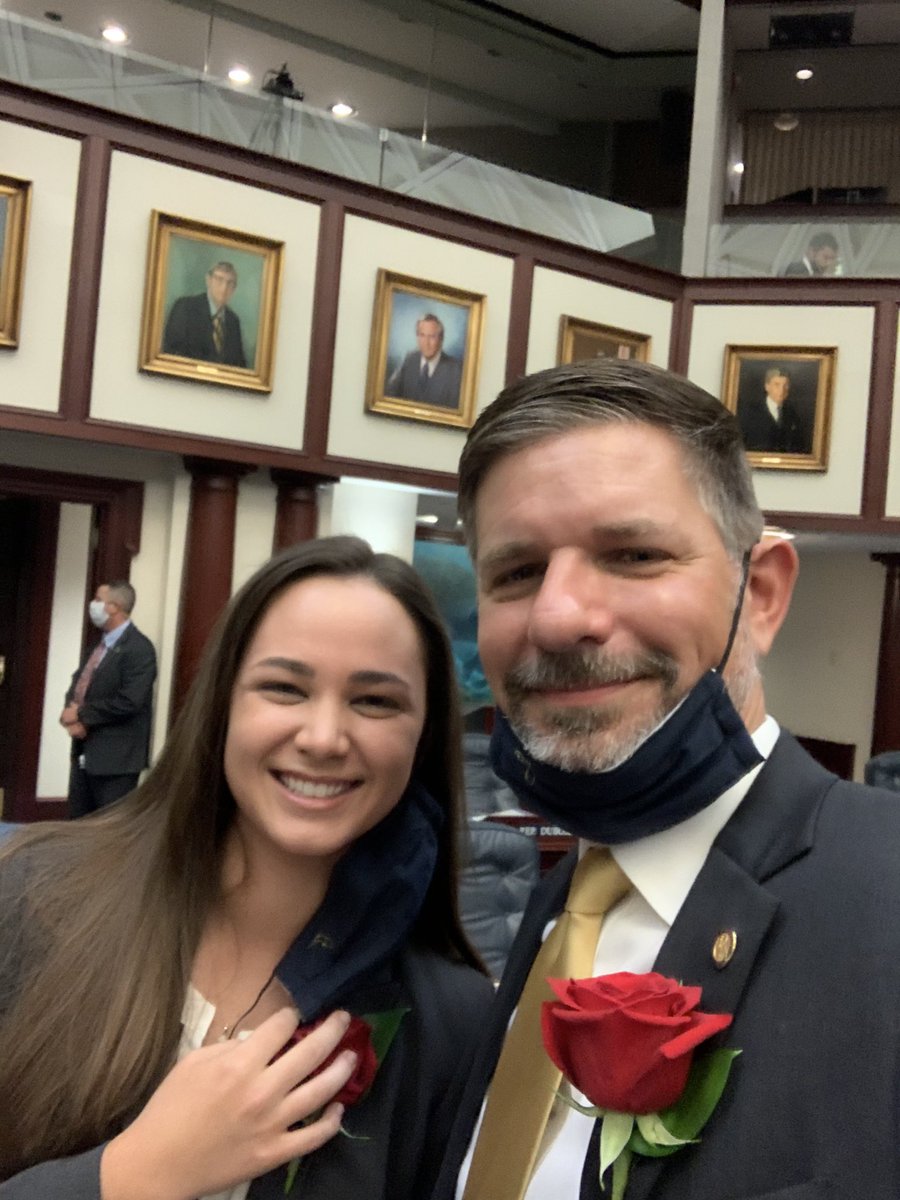 Adam Botana (@headboatwasher) on Twitter photo When you can’t be sworn in because you test positive and your friends step up!😍🇺🇸😍Thank you <a href="/FionaForFlorida/">Fiona McFarland</a> <a href="/KayleeTuck2/">Kaylee Tuck</a> <a href="/josephbharding/">Joe Harding</a> @AlexRizofor110 @SamGarrison155 <a href="/jenna_persons/">Jenna Persons-Mulicka</a> When you can’t be sworn in because you test positive and your friends step up!😍🇺🇸😍Thank you <a href="/FionaForFlorida/">Fiona McFarland</a> <a href="/KayleeTuck2/">Kaylee Tuck</a> <a href="/josephbharding/">Joe Harding</a> @AlexRizofor110 @SamGarrison155 <a href="/jenna_persons/">Jenna Persons-Mulicka</a>