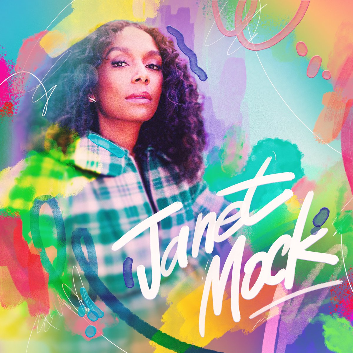 Works like DISCLOSURE and POSE elevate trans people not only as talent, but also as writers, directors, and producers. No doubt  @JanetMock’s groundbreaking work with Netflix has inspired generations of creators.