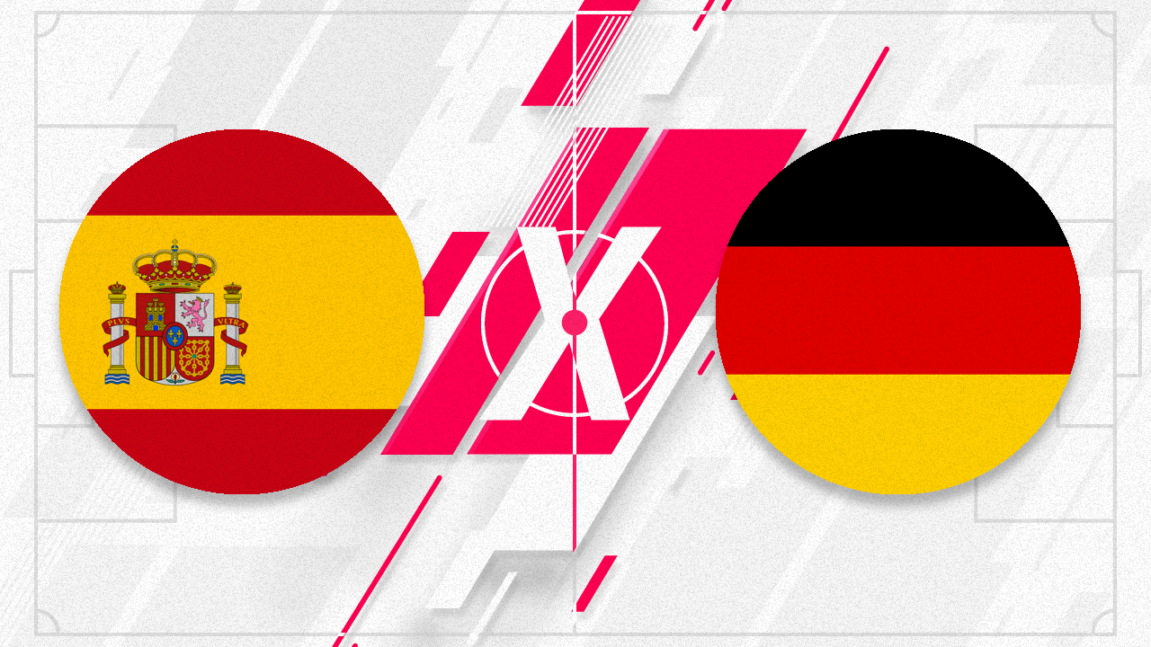 28+ Espanha X Alemanha 2008 Images