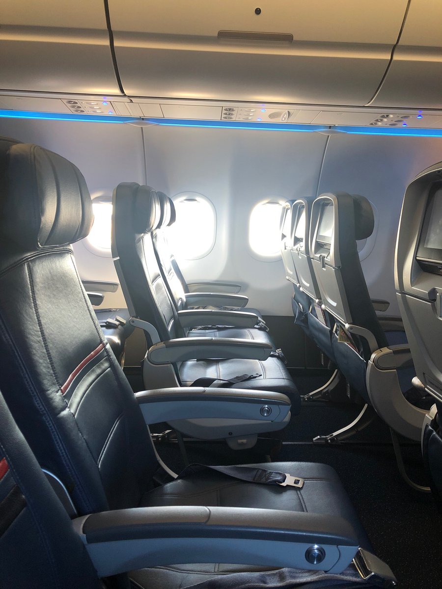 Laura Noonan tweet media