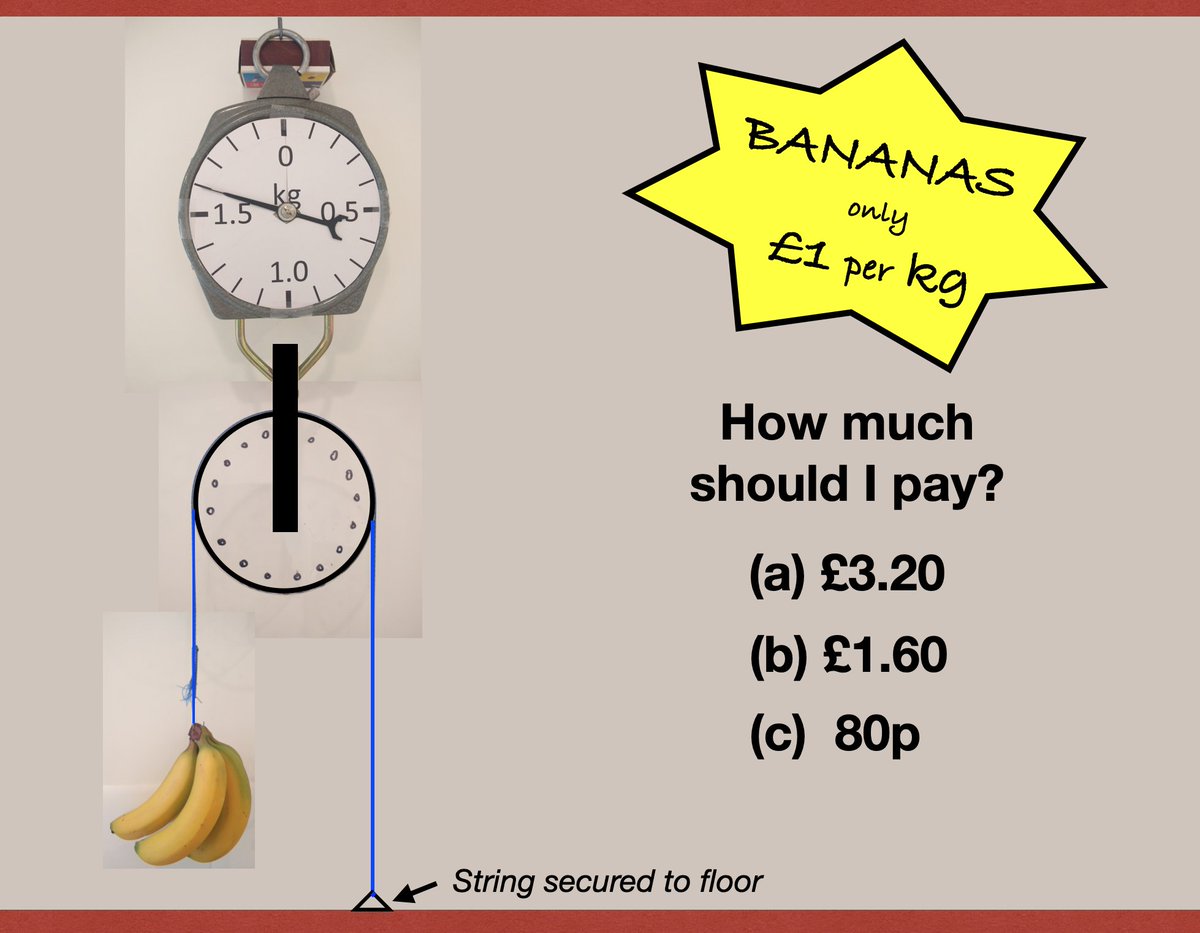Maths Inspiration tweet media