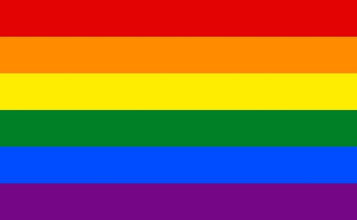 MDeath333's tweet photo. @heekkimoon This ia my favorite color combo (i am not gay) https://t.co/kFanP9owqq