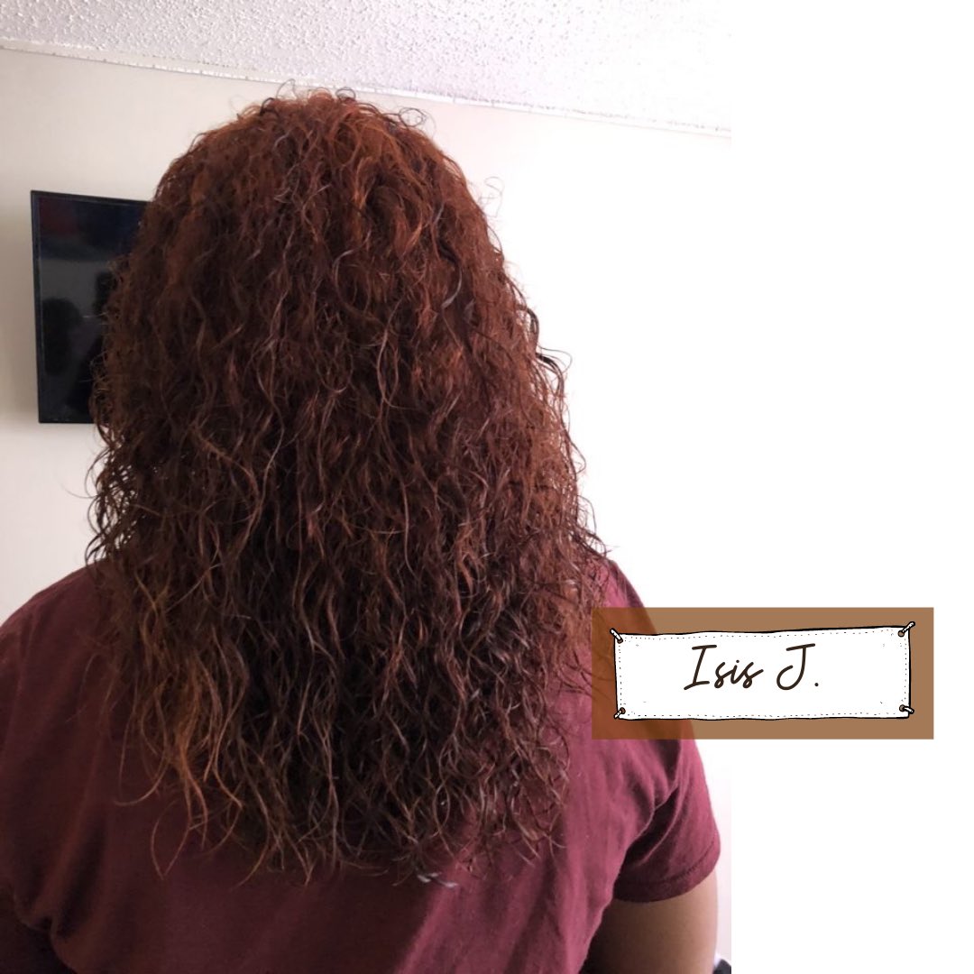 NneomaHair's tweet photo. We are 2 days into #NH30DAYS! NH Babe @IsisJabri is showing off her current hair length🤩. Stay tuned for updates on her growth journey &amp; turn on our post notifications to see when we post you!🤍
#NneomaHair 🤎 
#SupportBlackOwnedBusinesses 
#rtitbot 
#AAMU https://t.co/P8vz9XHn5q