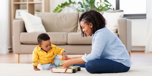 ASHAJournals's tweet photo. Taking #Language Samples Home: Feasibility, Reliability, &amp; Validity of Child Language Samples Conducted Remotely With Video Chat Versus In-Person, by Brittany L. Manning, Alexandra Harpole, Emily M. Harriott, Kamila Postolowicz, Elizabeth S. Norton https://t.co/7Z2SV4srpZ @NU_SoC https://t.co/OFi2UwHZD1