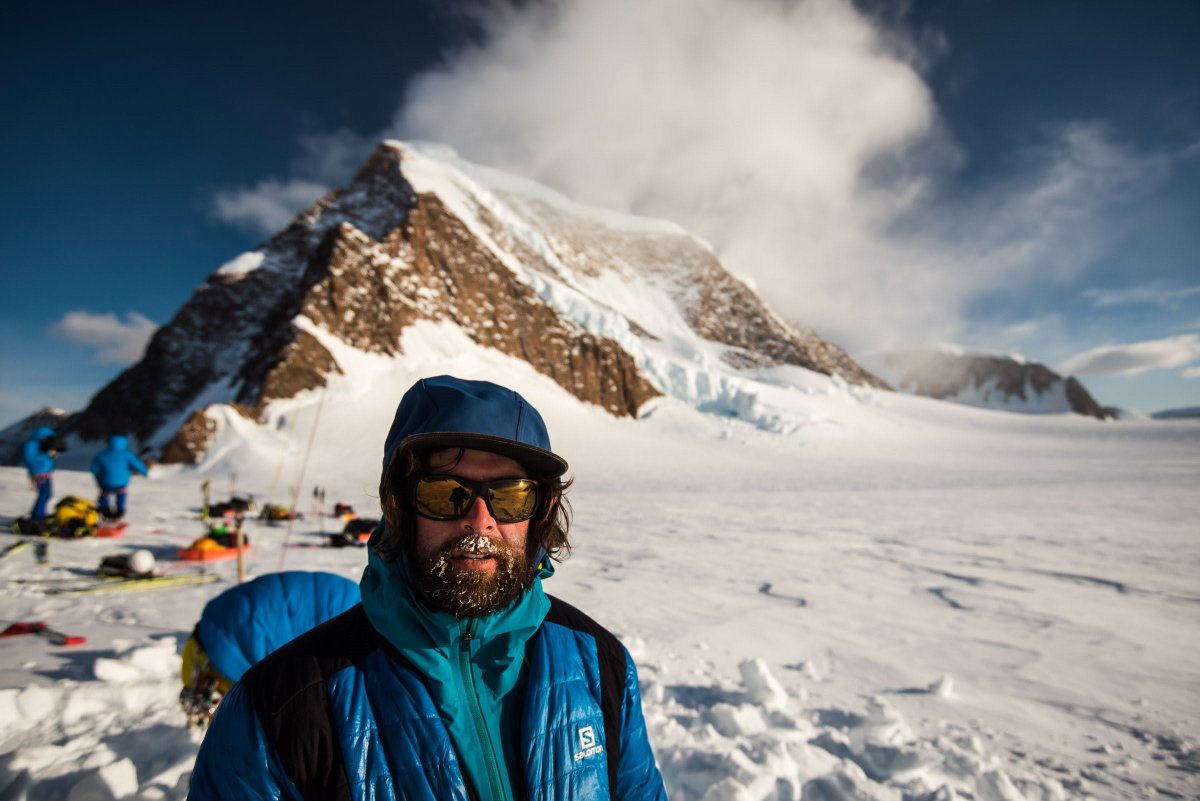 avalancheca's tweet photo. Meet our 2020 AvCan ambassadors! We're so excited to be working with this talented bunch.
Welcome back to Team AvCan, @chrisrubenski, Nadine Overwater, @abbydell - and welcome to the team, @sarahhueniken!
Click the link to find out more👉 https://t.co/kpUhiyIKFZ #AvCan #AvySavvy https://t.co/h9IoiUZfP9