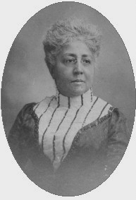 The WEIU's officers included Irish-Catholic labor leader Mary Kenney O’Sullivan, Black clubwoman Josephine St. Pierre Ruffin, and Jewish Progressive reformer Alice Goldmark Brandeis. Not all WEIU members were  #suffragists, but O'Sullivan, Ruffin, Brandeis, and Kehew were.7/