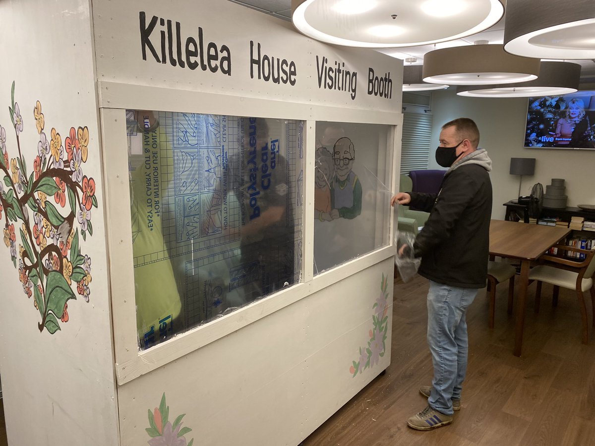 loumx5's tweet image. Thank you Beesleys of Radcliffe!!! This is amazing and will bring so much happiness to our customers at Killelea House @Chrissy13369614 @DelysiaHawley @adysw23 @BuryCouncil @burylco @F4uveS @ruths81 @duxbury_jo