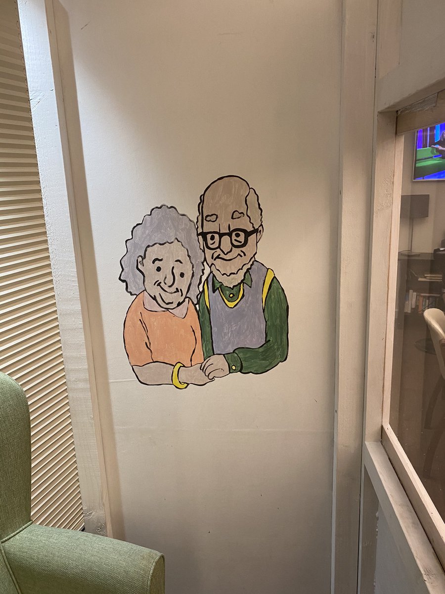 loumx5's tweet image. Thank you Beesleys of Radcliffe!!! This is amazing and will bring so much happiness to our customers at Killelea House @Chrissy13369614 @DelysiaHawley @adysw23 @BuryCouncil @burylco @F4uveS @ruths81 @duxbury_jo