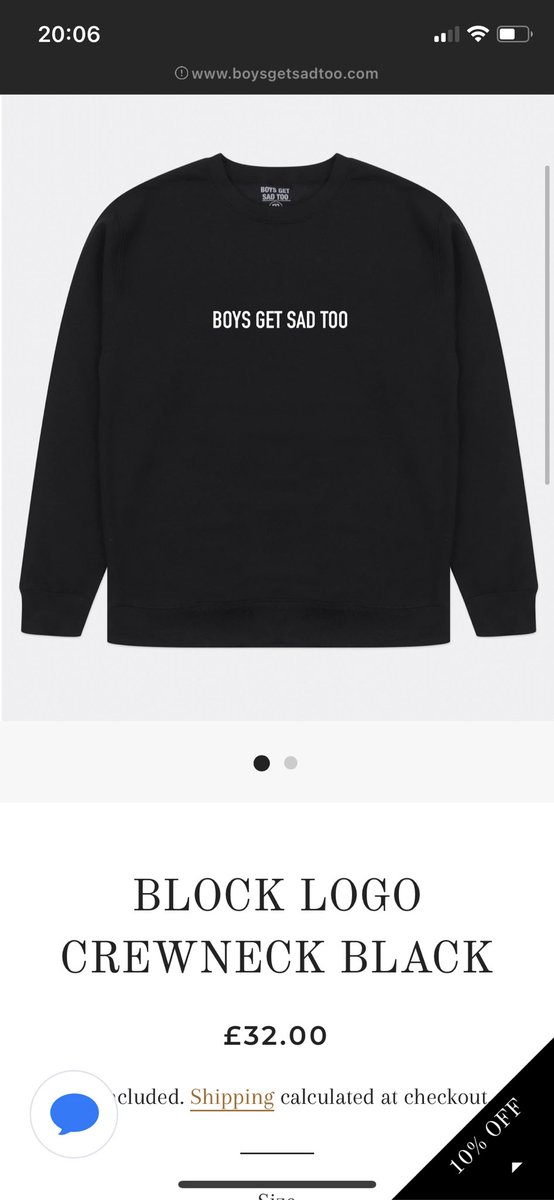 |: this do be kinda cute