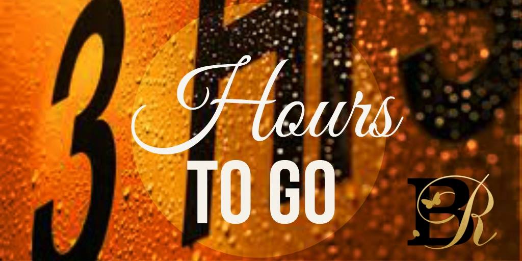 BookRhythm's tweet photo. 3HRS TO GO........ 
Have you joined our release party for Dog Girl? Giveaways already happening right now!!!

https://t.co/akSfzD1ZkF

#doggirl #readswoonrepeat #belcastroagency #bookreleaseparty #YAlit #YAfiction #booknerd #teenlit #teenfiction #bookish #teenanxietyawareness https://t.co/eDiZJeBNzI