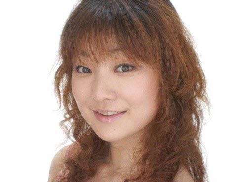 渡辺明乃誕生祭のtwitterイラスト検索結果