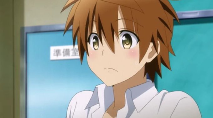 渡辺明乃生誕祭のtwitterイラスト検索結果