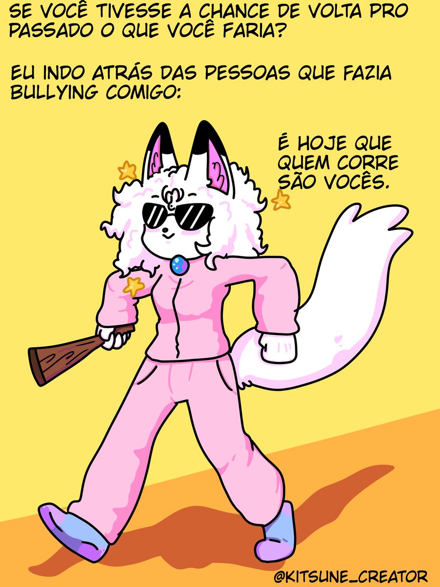 NKitsune_chan's tweet photo. 💪🏻( ͡° 👄 ͡°)🤙🏻 Deus perdoá, eu talvez. #tirinhas https://t.co/BASnVEM2WT