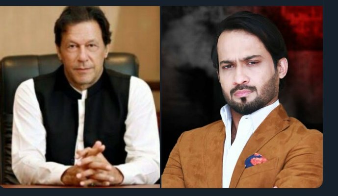 Sktheboss5's tweet photo. #imrankhanmeetwaqarzaka meet waqarzaka😤😤 https://t.co/bABtJdxyQV