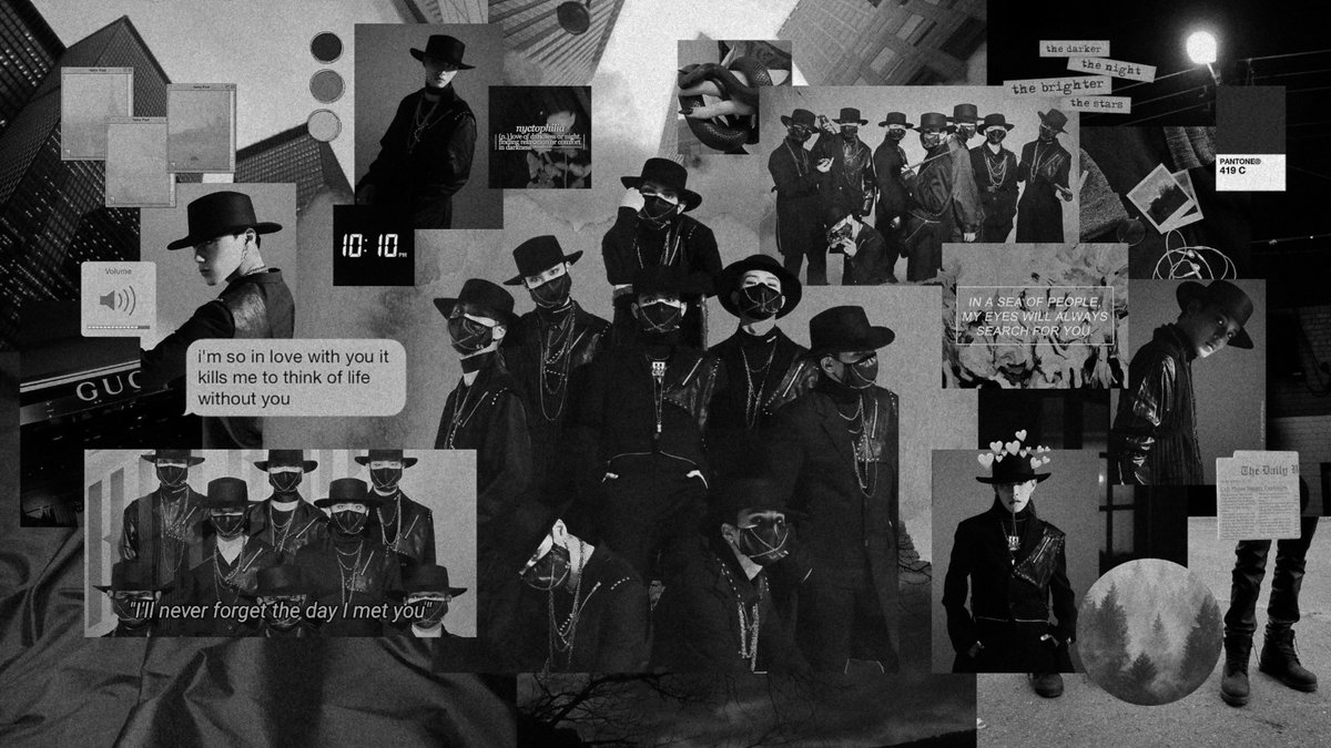 𝐢𝐫𝐢𝐬 彡 Su Twitter Ateez Ot8 Black Desktop Wallpaper Ateez Ateezwallpaper Ateezdesktopwallpaper Kpopwallpaper Kpopdesktopwallpaper Kpopdesktop T Co Ace4st8ze1 Twitter