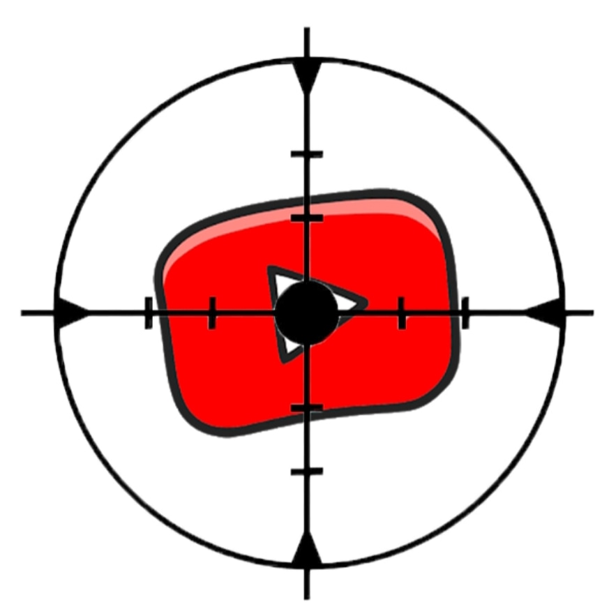 Señores un placer compartirles un nuevo e ilusionante proyecto con el fin de hacer llegar los contenidos originales y llenos de valores cinegéticos de una forma unificada a todos los seguidores de la caza!

Así que ya sabes dale like y a seguir!!