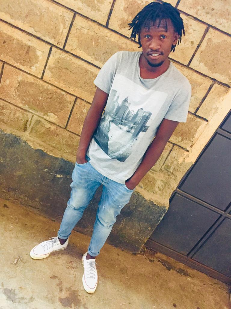 EduMalebo's tweet photo. Kila atua dua https://t.co/OeXYQUaY9o