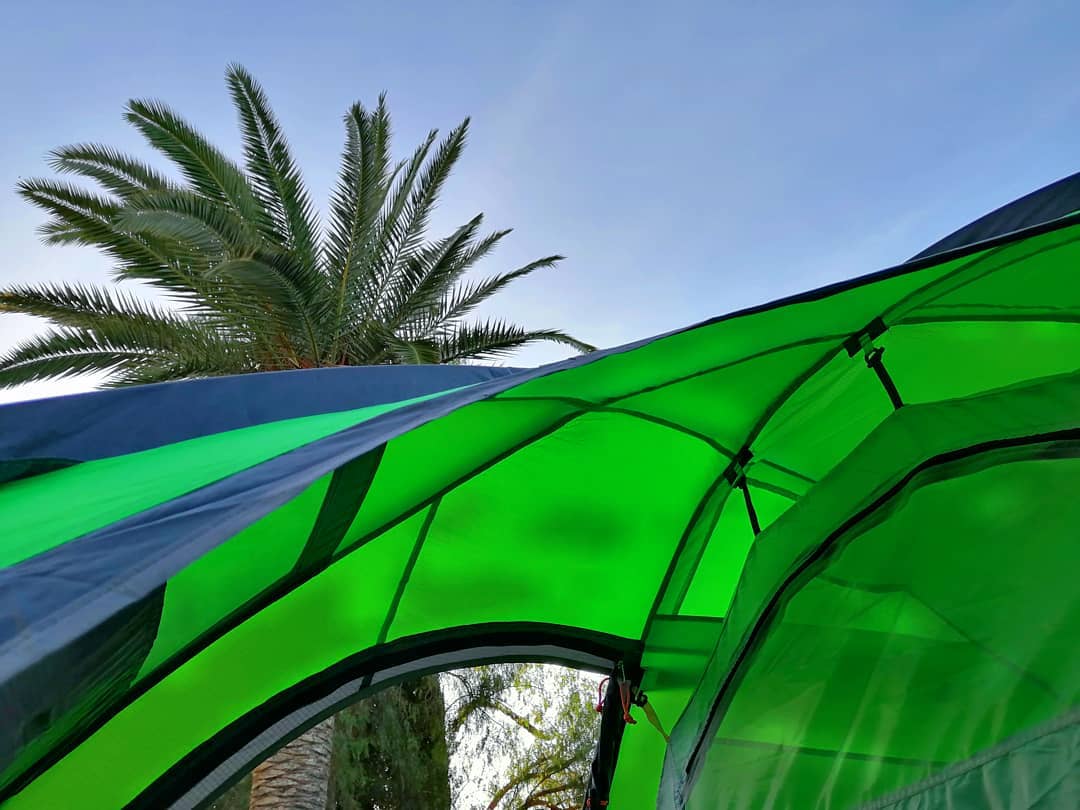 AJSpain_exped's tweet image. #tent testing at #ajspain HQ - several different models from accesskit - more on the blog soon...
.
.
.
#camping #dofe #wearedofe #palmtree #expedition #adventurousjourney #getoutdoors #outdooreducation #outdoorbloggers #intaward #getoutwiththekids #hikinggear #gearreview #gearj