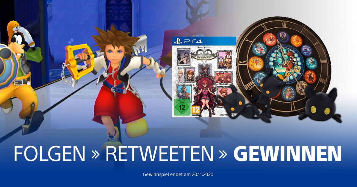 PlayStationDE tweet picture