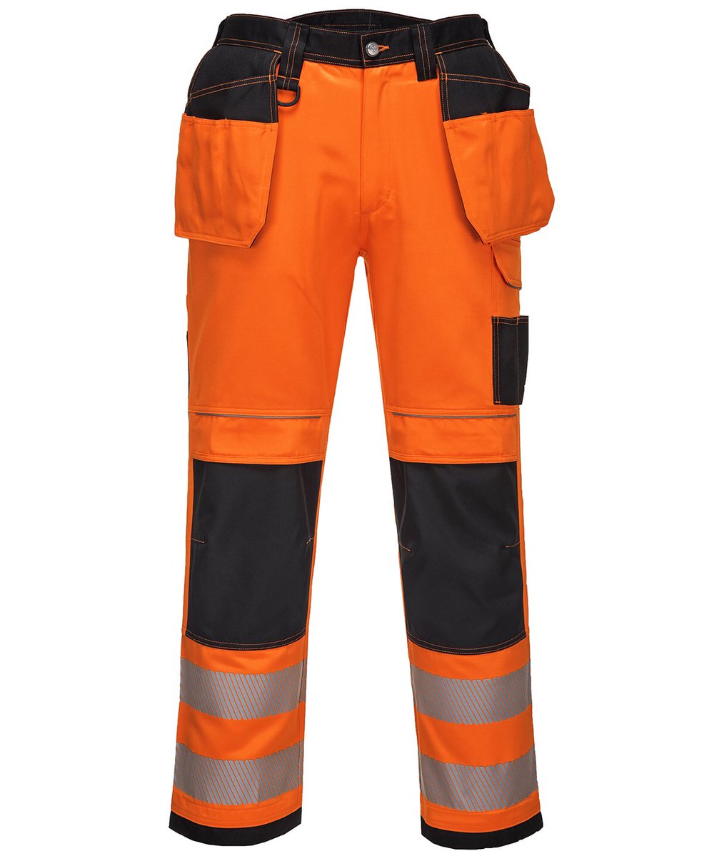 ultimateid's tweet image. Be seen, keep warm, stay safe &amp;amp; compliant.
We have a comprehensive selection of high-visibility clothing to complement our one stop shop PPE range.

📧sales@ultimateid.co.uk 
📍#Nottinghamshire 
☎️0️⃣1️⃣7️⃣7️⃣3️⃣ 8️⃣1️⃣0️⃣4️⃣6️⃣6️⃣
In-house Embroidery &amp;amp; Print 🧵