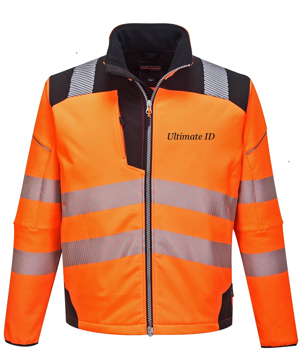 ultimateid's tweet image. Be seen, keep warm, stay safe &amp;amp; compliant.
We have a comprehensive selection of high-visibility clothing to complement our one stop shop PPE range.

📧sales@ultimateid.co.uk 
📍#Nottinghamshire 
☎️0️⃣1️⃣7️⃣7️⃣3️⃣ 8️⃣1️⃣0️⃣4️⃣6️⃣6️⃣
In-house Embroidery &amp;amp; Print 🧵