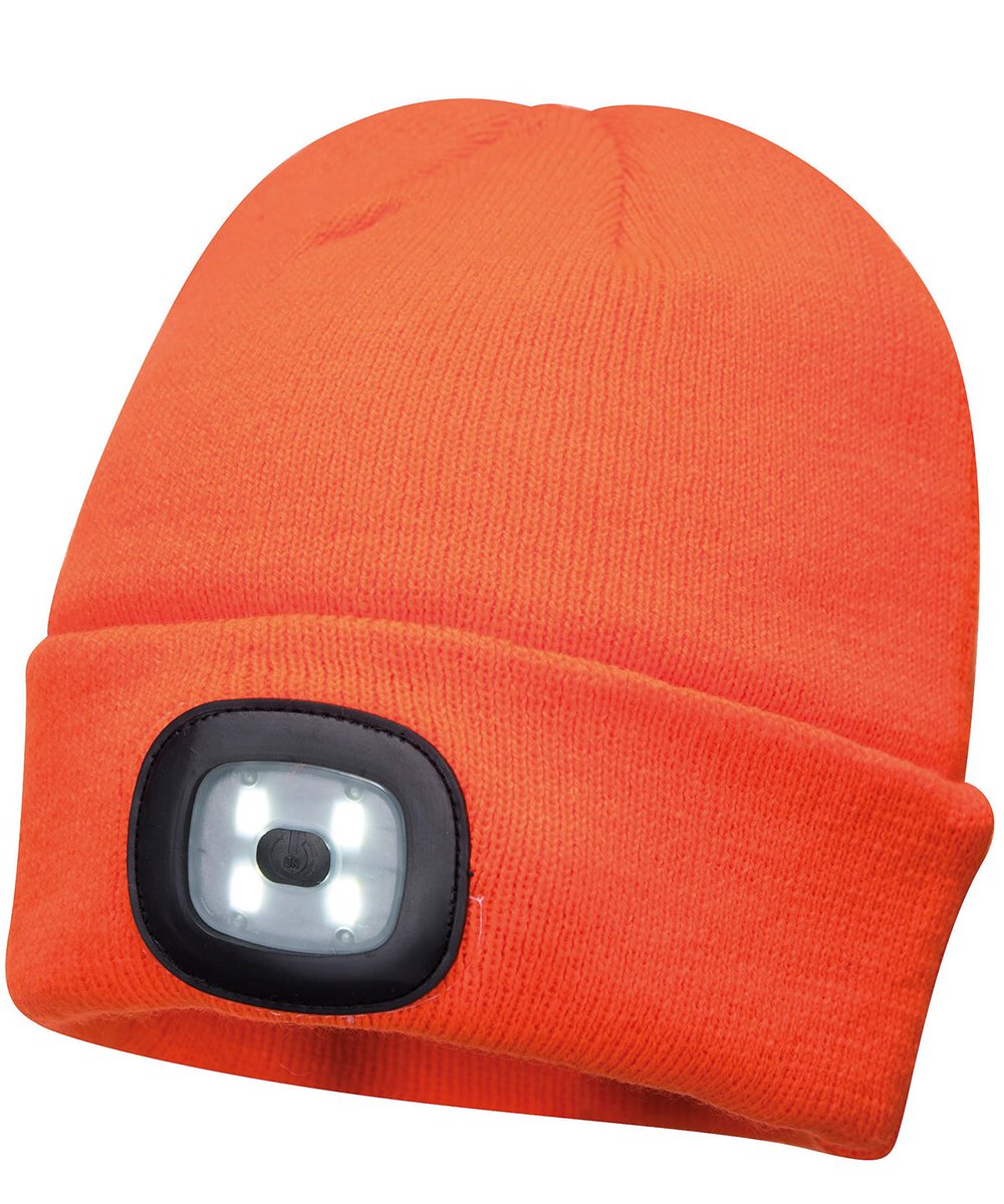 ultimateid's tweet image. Be seen, keep warm, stay safe &amp;amp; compliant.
We have a comprehensive selection of high-visibility clothing to complement our one stop shop PPE range.

📧sales@ultimateid.co.uk 
📍#Nottinghamshire 
☎️0️⃣1️⃣7️⃣7️⃣3️⃣ 8️⃣1️⃣0️⃣4️⃣6️⃣6️⃣
In-house Embroidery &amp;amp; Print 🧵