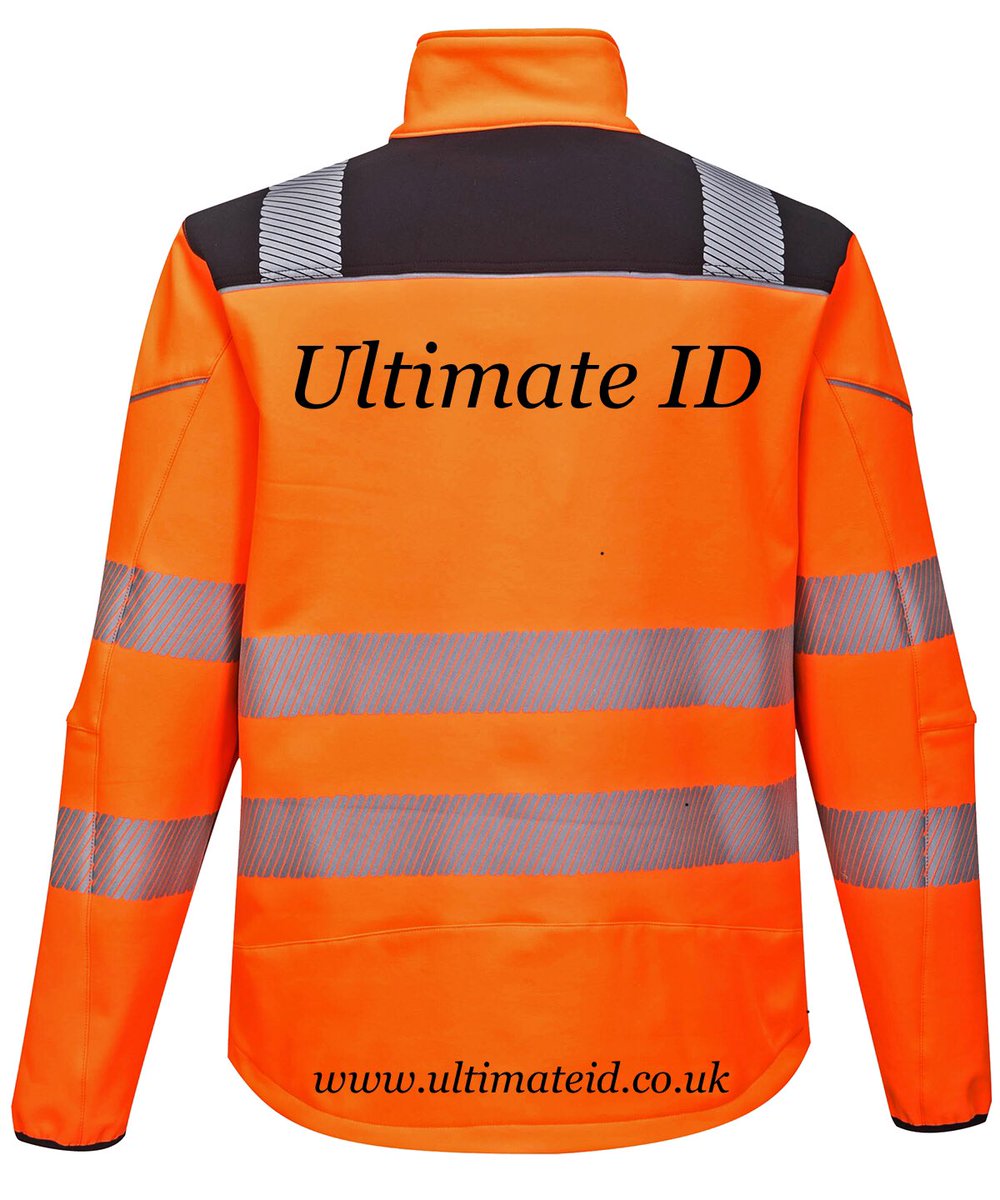 ultimateid's tweet image. Be seen, keep warm, stay safe &amp;amp; compliant.
We have a comprehensive selection of high-visibility clothing to complement our one stop shop PPE range.

📧sales@ultimateid.co.uk 
📍#Nottinghamshire 
☎️0️⃣1️⃣7️⃣7️⃣3️⃣ 8️⃣1️⃣0️⃣4️⃣6️⃣6️⃣
In-house Embroidery &amp;amp; Print 🧵