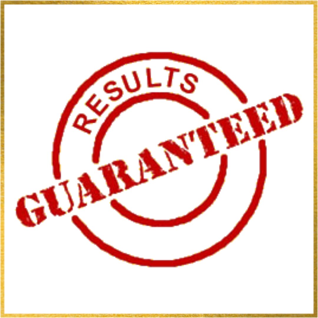 We provide high-quality windshield repair that has a lifetime guarantee and that restores the structural integrity of your windshield.

#WindshieldRemedy