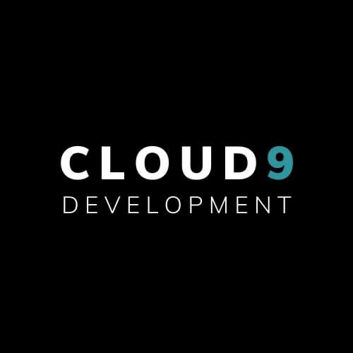 Cloud 9 Artist Development tweet media