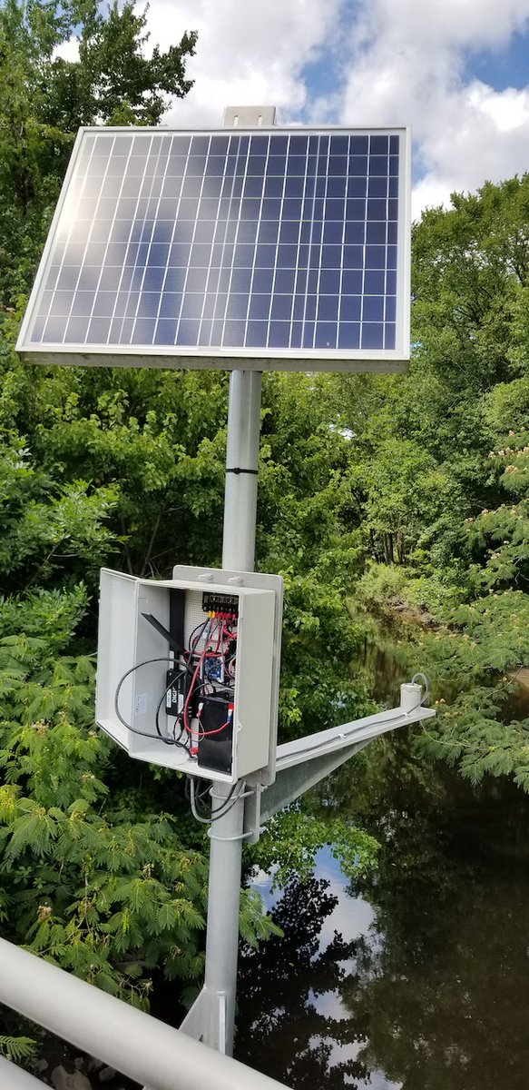 ValarmCorp's tweet photo. How To Monitor #Flood #Warning Systems and #Water Levels with https://t.co/VbScoMIAFX and #IoT #Sensors 

@VirginiaBeachFD @VirginiaBeachWX @VirginiaBeachVa @VDHgov @GovernorVA @CityofNN @CityofVaBeach https://t.co/8SP00DA36o