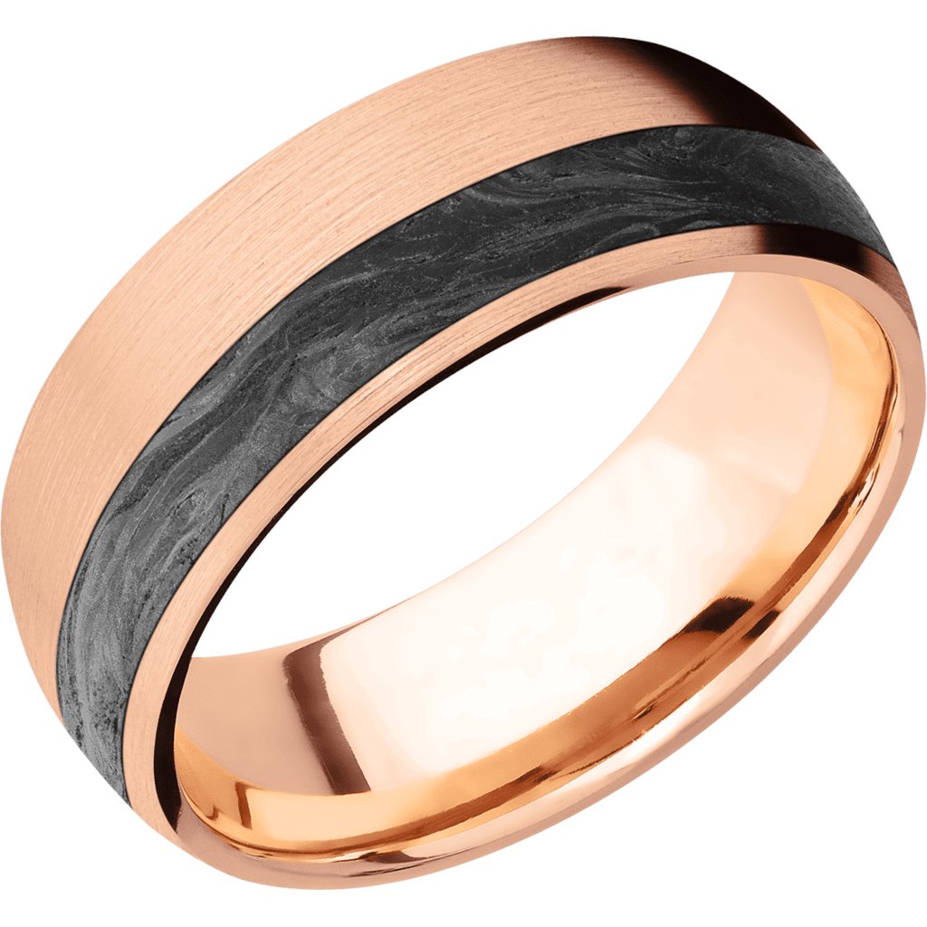 Foundry Rings (@foundryrings) / Posts / X