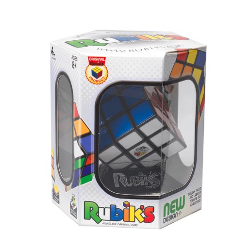 EntertainerToys's tweet image. The classic colour-matching puzzle that’s fun for all the family! Shop now 👉 bit.ly/32Sfcqk #HTSIW #HowToSpendItWell