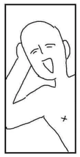 placement is doing really well im very happy.. only regret is even less time spent goofing off online and drawing. 
also can't talk about content of placement bc of confidentiality but im very lucky to be learning a lot and having a lot of fun!!! 