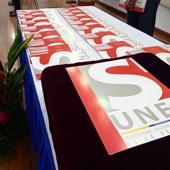 Fueron certificados 97 nuevos peritos Identificadores Lofoscópicos #Cicpc. instagram.com/p/CHtG6voBZwx/…