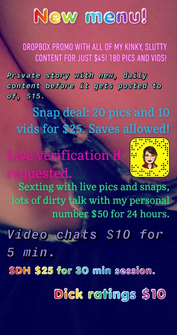 #love #hot #Cashappblessing #nudesforsale #premiumsnapchat #cumslut #buymynudes #paypigs #sex #art #nipple<a href="/tag/love"class="tags">#love</a><a href="/tag/hot"class="tags">#hot</a><a href="/tag/cashappblessing"class="tags">#Cashappblessing</a><a href="/tag/nudesforsale"class="tags">#nudesforsale</a><a href="/tag/premiumsnapchat"class="tags">#premiumsnapchat</a><a href="/tag/booty"class="tags"><span>#booty</span></a><a href="/tag/model"class="tags"><span>#model</span></a><a href="/tag/fashion"class="tags"><span>#fashion</span></a><a href="/tag/cute"class="tags"><span>#cute</span></a><a href="/tag/beautiful"class="tags"><span>#beautiful</span></a><a href="/tag/girls"class="tags"><span>#girls</span></a>