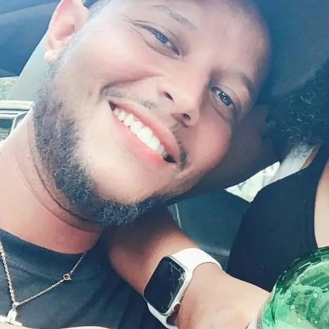 Quiero beber quien me invita