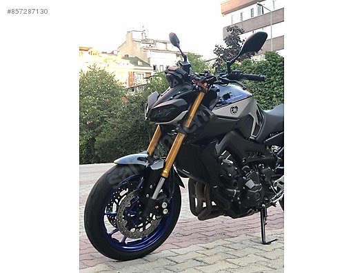 Halil_iDerebasi's tweet photo. MT-09SP HATASIZ AKRAPOVİC TİTAN��UM FULL HEADERS
İlan No: 857287130
https://t.co/ITYlH4YUTt https://t.co/cFKB8560KD