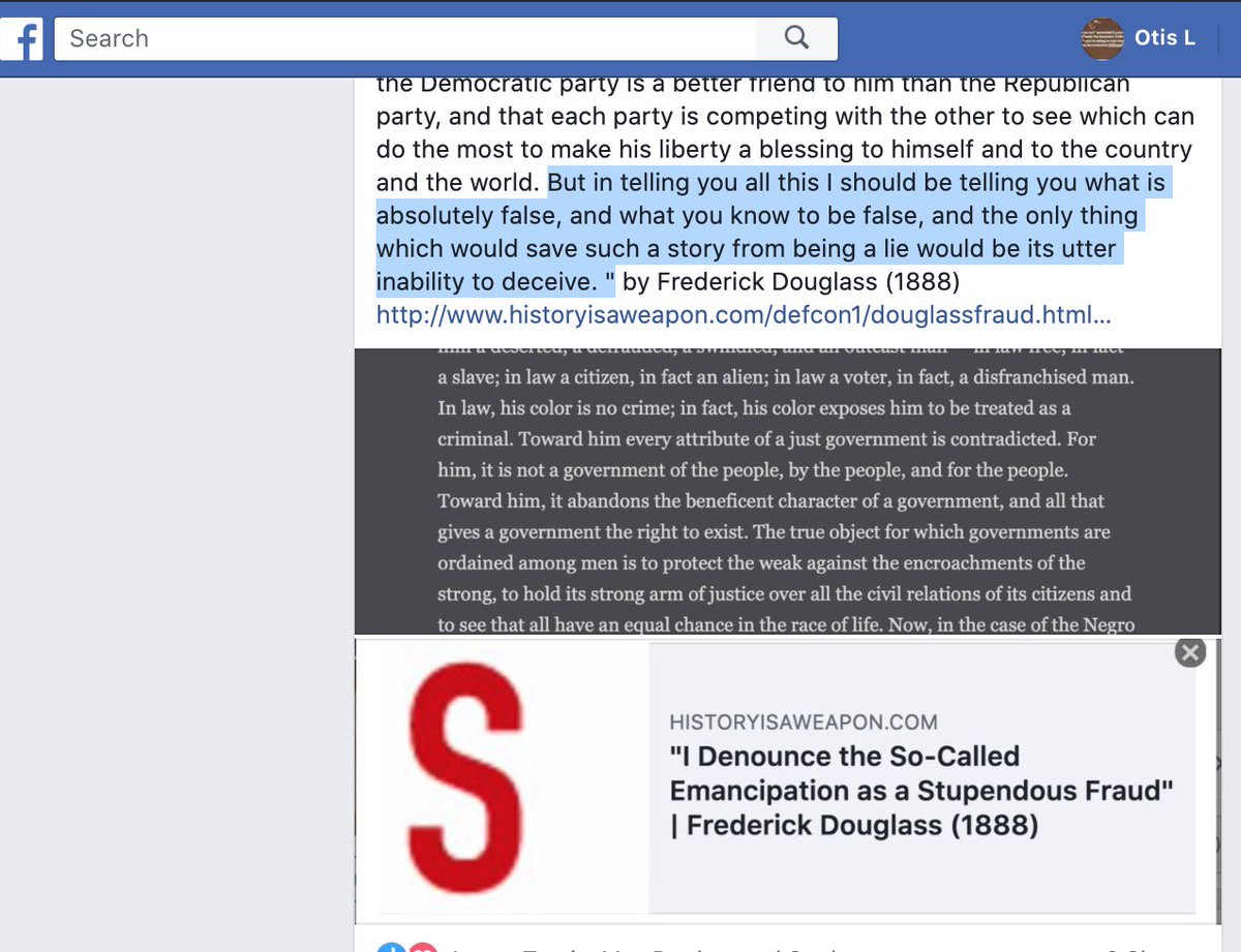 MONTYOG's tweet image. #AbolitionToday #LookingBack historyisaweapon.com/defcon1/dougla……