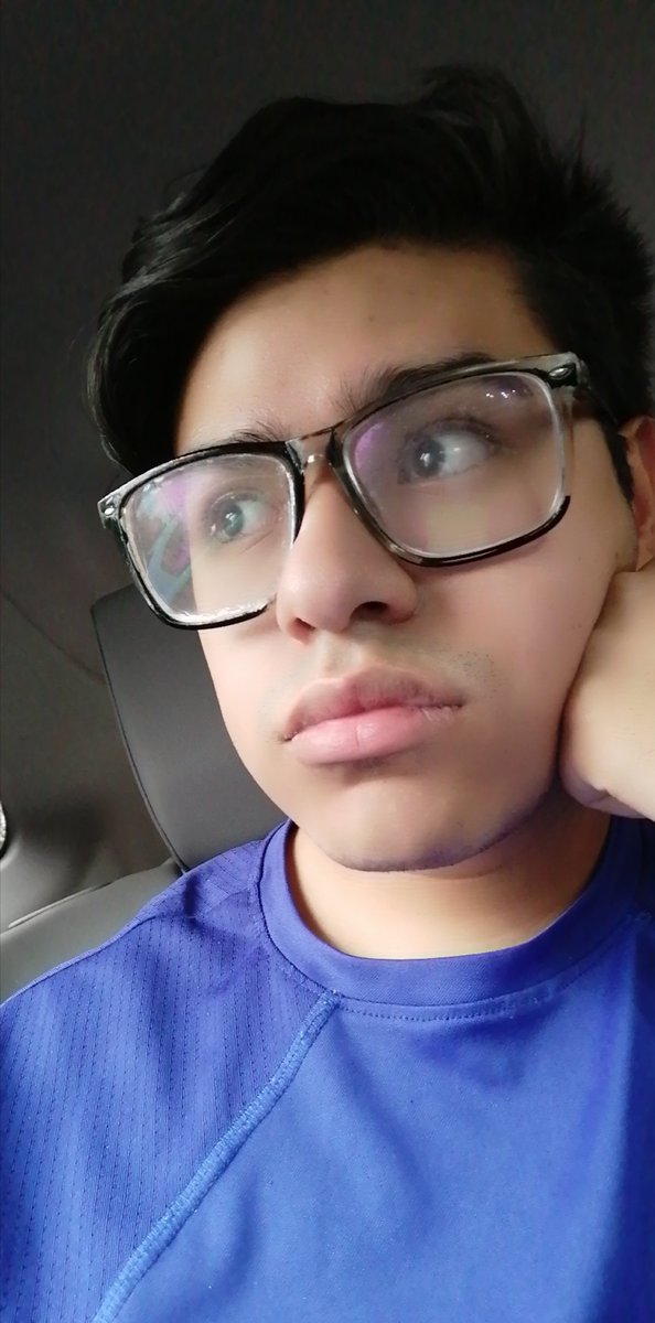 Diego (@diego01150528) on Twitter photo 