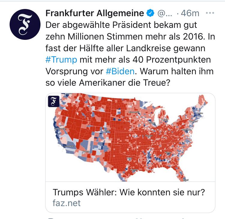 Stufu's tweet photo. #Trump
#notalooser https://t.co/ChuAGls7w9