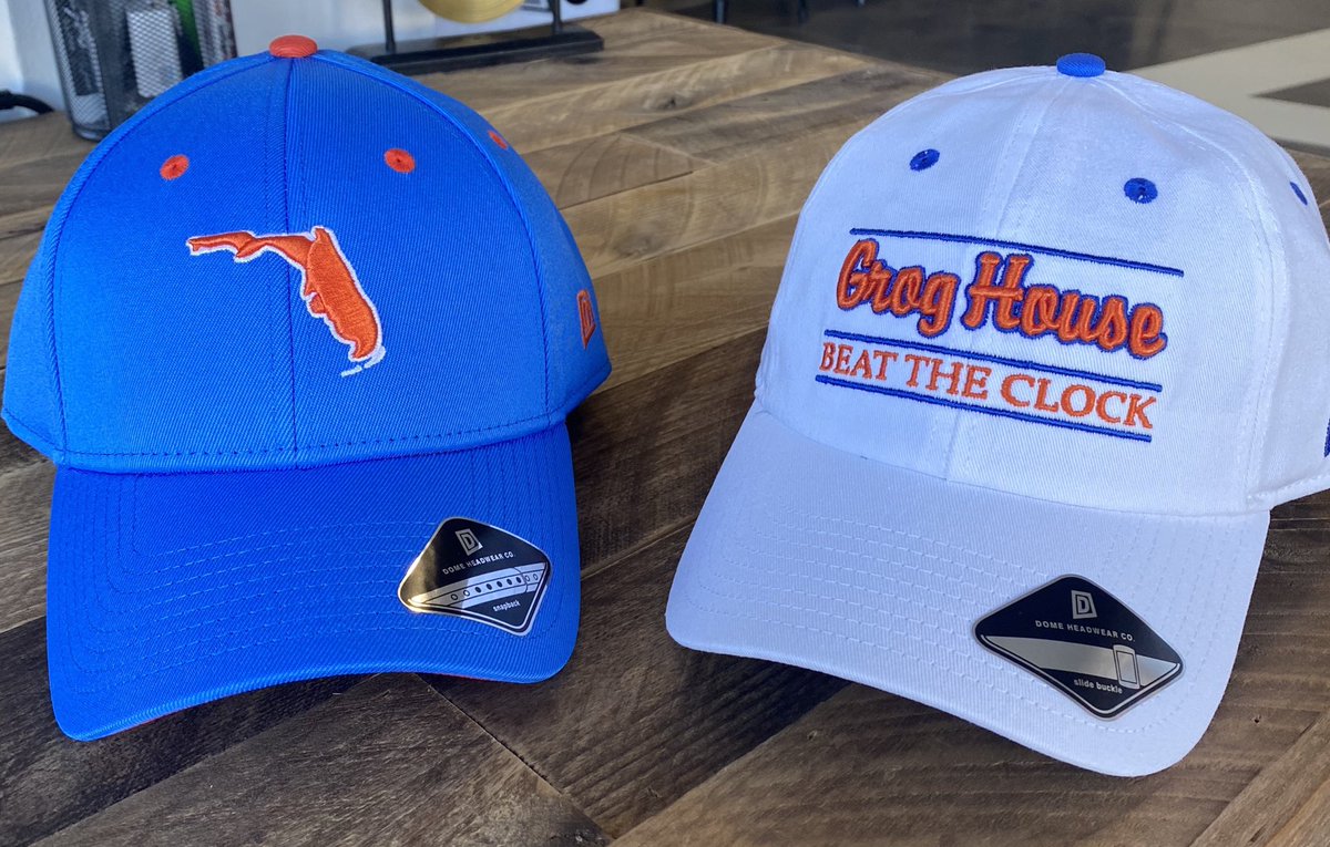 RETWEET this beautiful picture &amp; we’ll send out one each of these new styles to 2 lucky winners tonight!